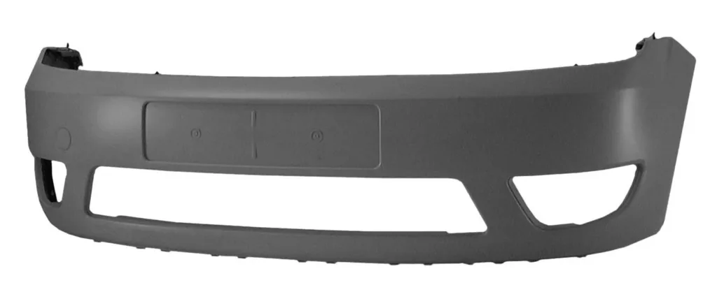 AGL-009680