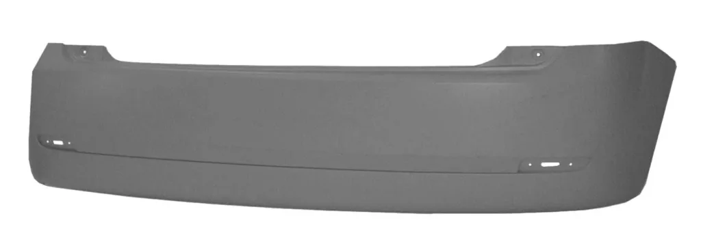 AGL-009681