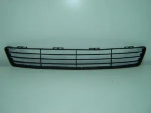 Rejilla Central Paragolpes para Ford FIESTA MK5 2002
