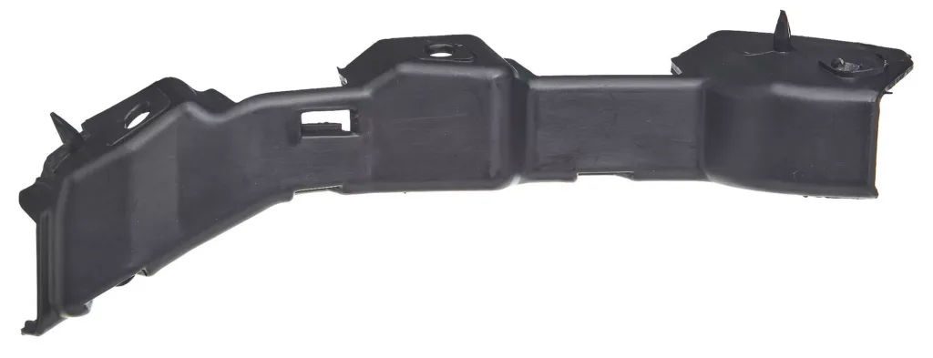 AGL-009687