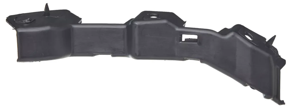 AGL-009688