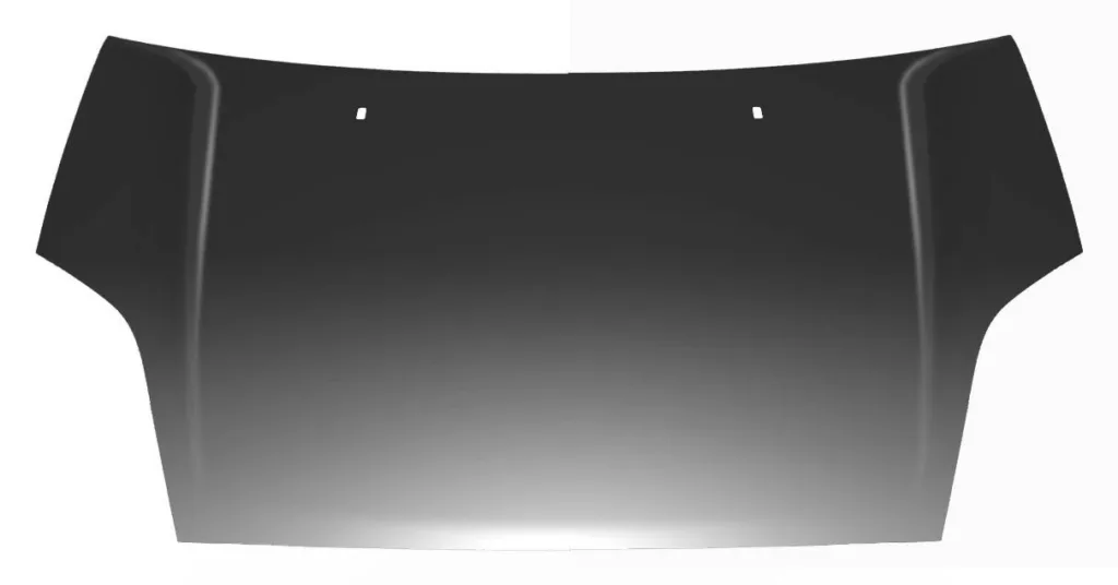 AGL-009694