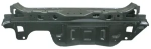 Trasera Superior para Ford FIESTA MK5 2002