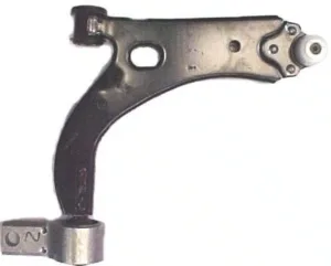 Brazo De Suspension Derecho para Ford FIESTA MK5 2002
