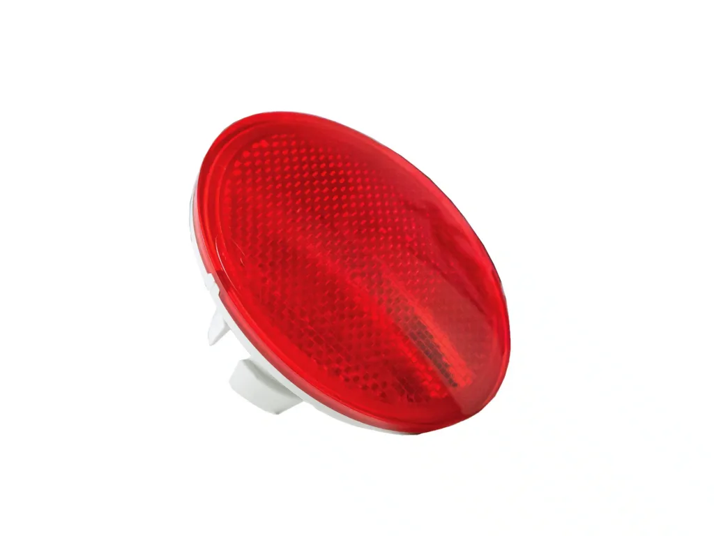 AGL-009706