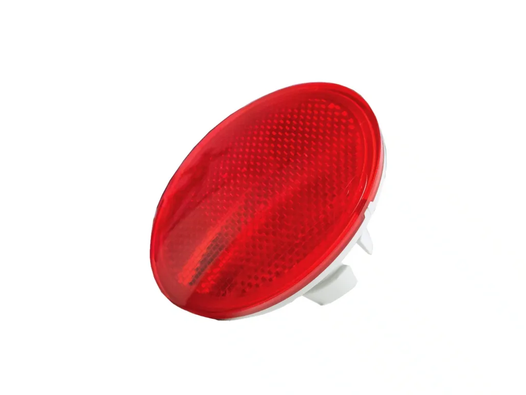 AGL-009707