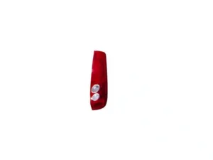 Piloto Trasero Derecho (3 Puertas ) para Ford FIESTA MK5 2005