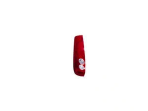 Piloto Trasero Izquierdo (3 Puertas ) para Ford FIESTA MK5 2005