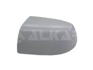 Carcasa Retrovisor Derecha Imprimada para Ford FIESTA MK5 2005 y FOCUS 2004