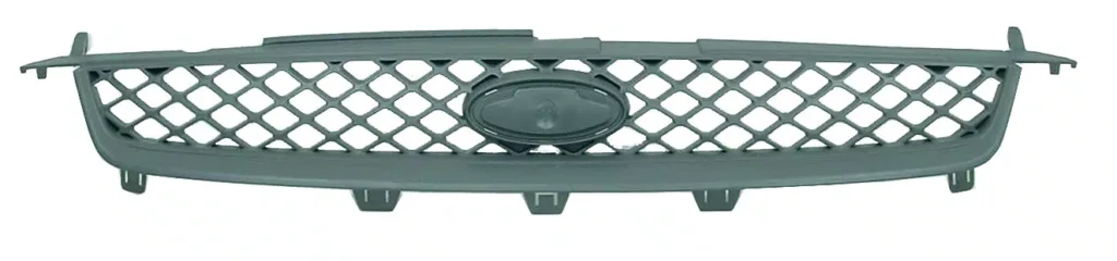 AGL-009722
