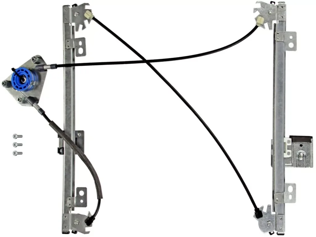 AGL-009755