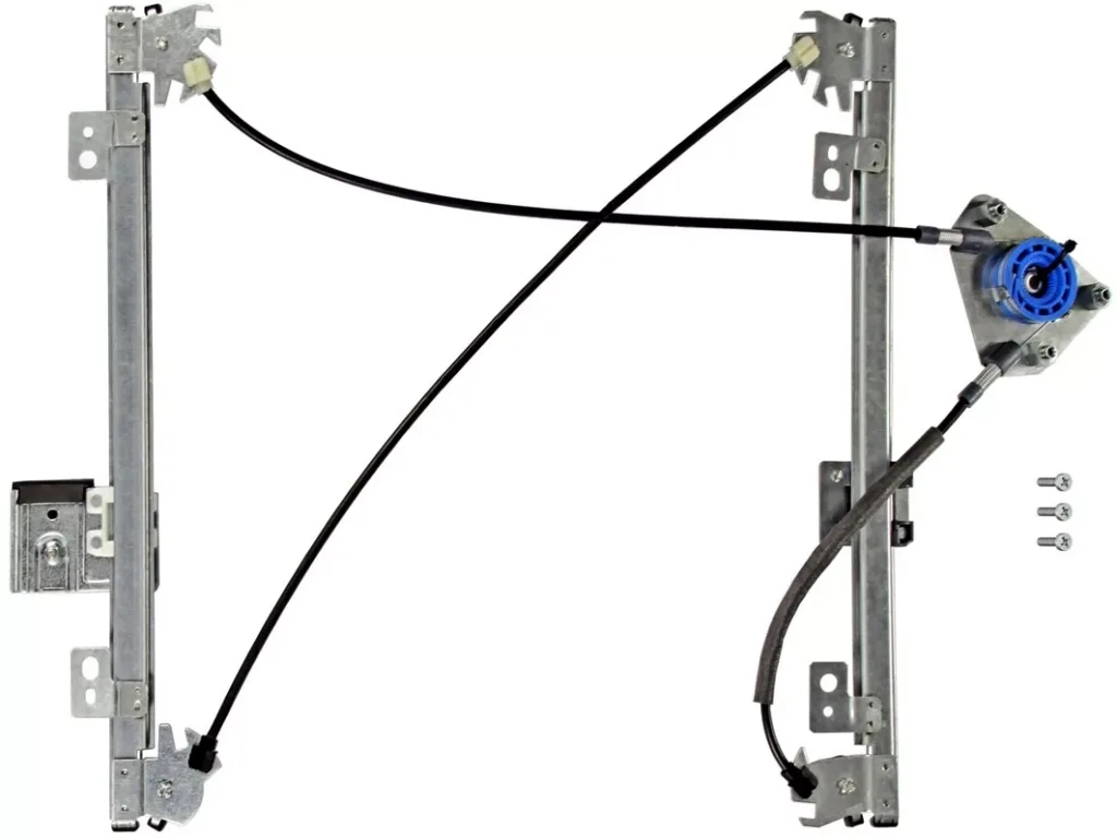 AGL-009756