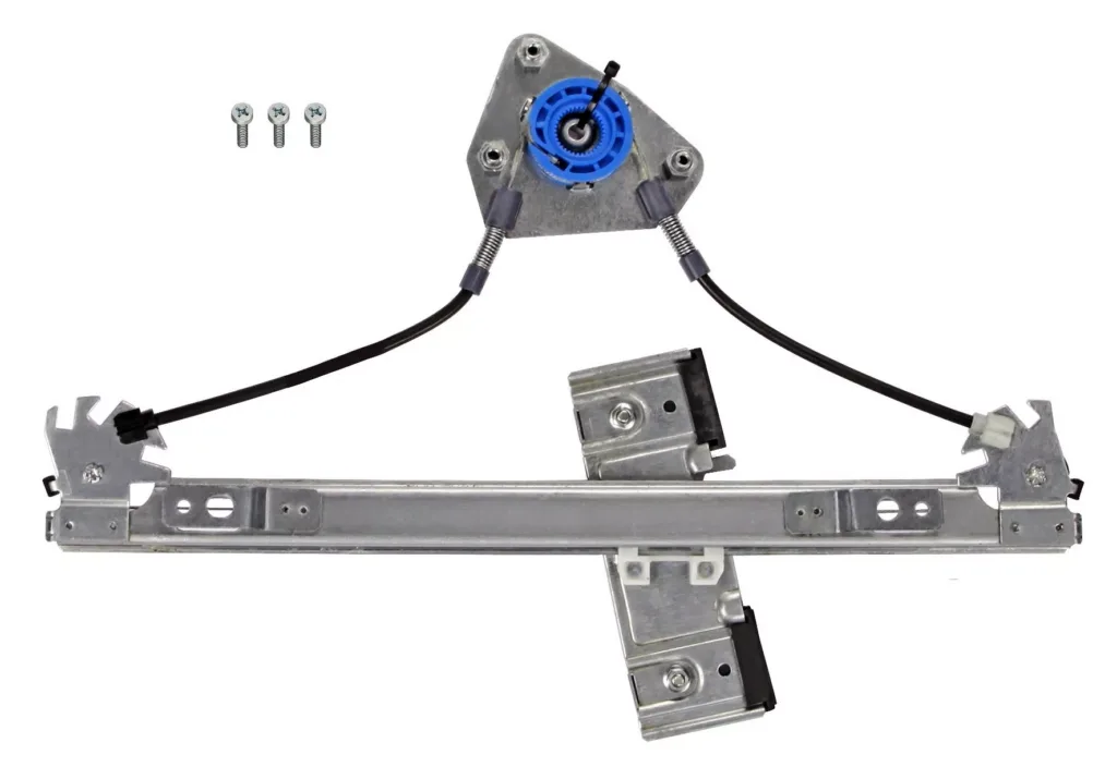 AGL-009757