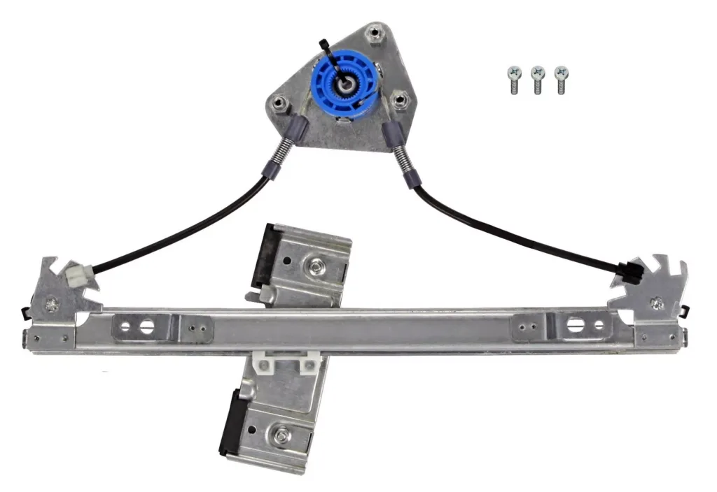 AGL-009758