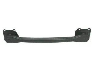 Refuerzo Paragolpes Trasero para Ford FIESTA MK6 2008