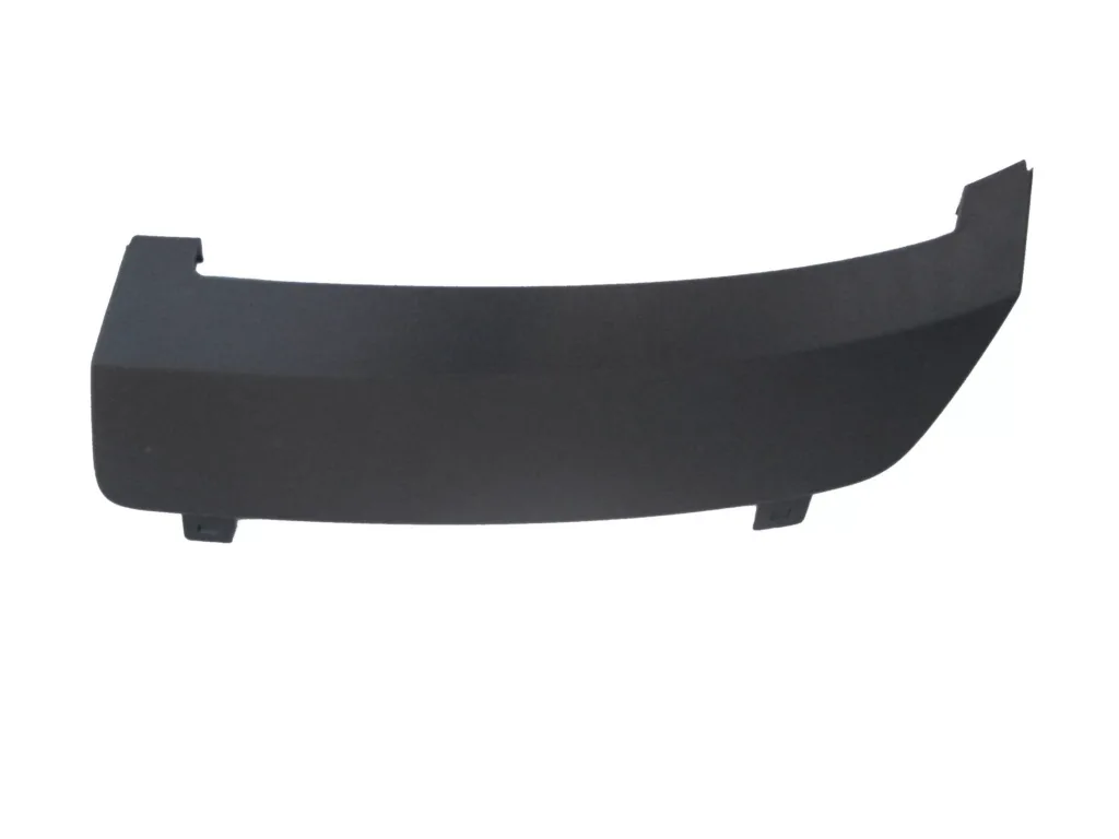 AGL-009775