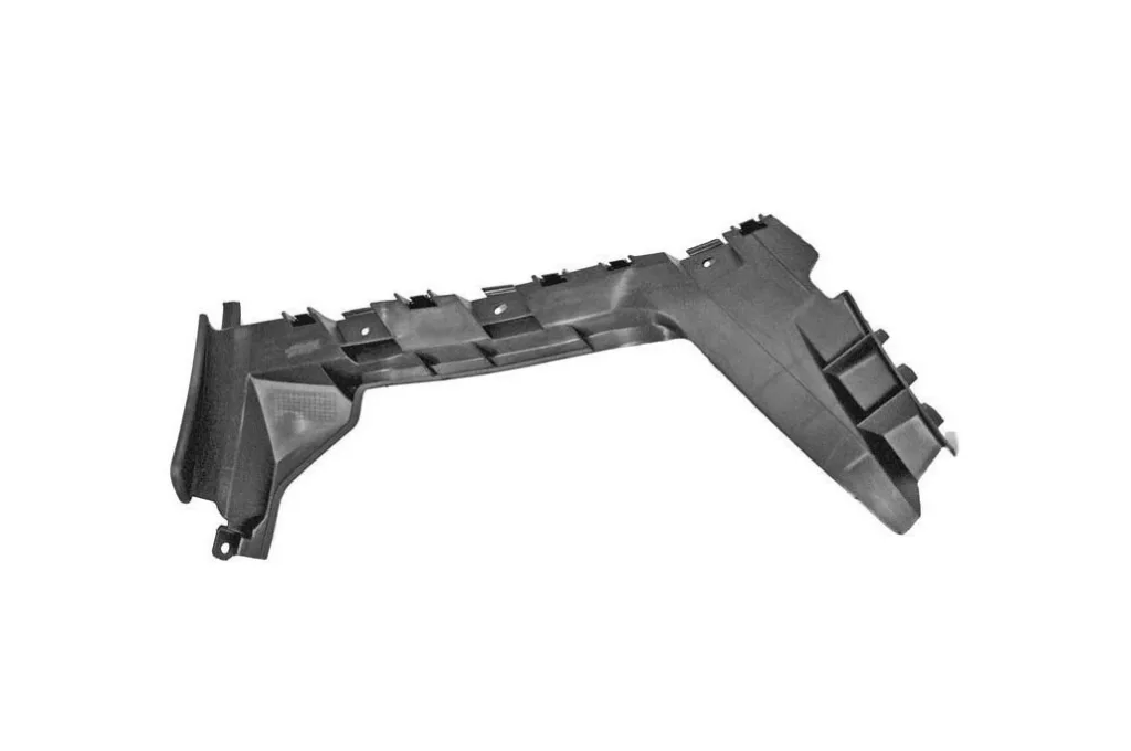 AGL-009776