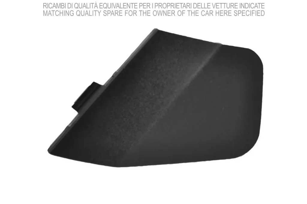 AGL-009778