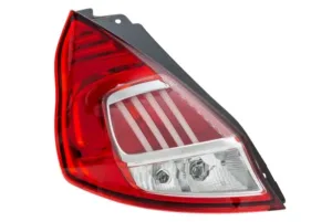 Piloto Trasero Izquierdo (Hella) para Ford FIESTA MK6 2008