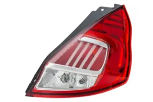 Piloto Trasero Derecho (Hella) para Ford FIESTA MK6 2008