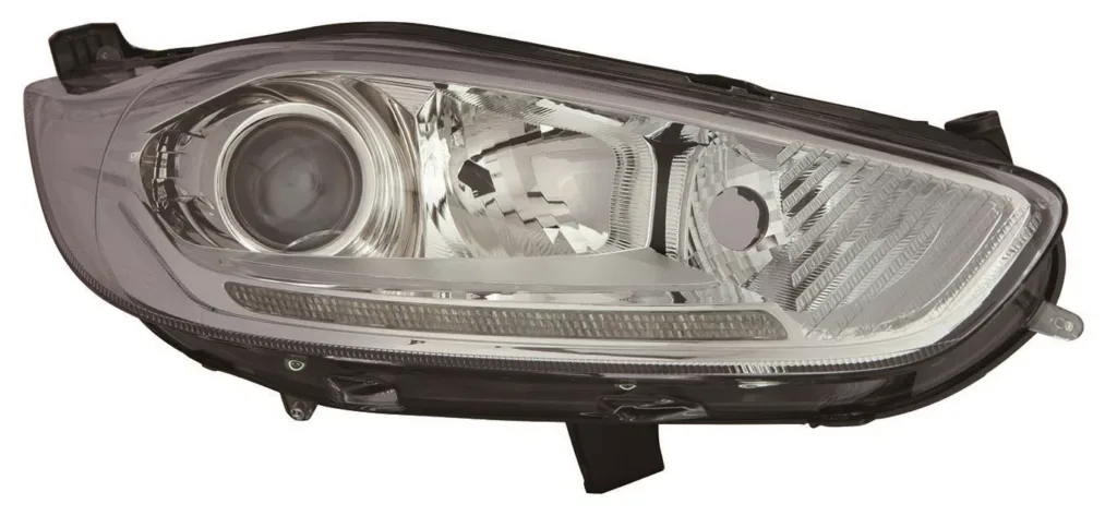 AGL-009807