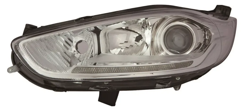 AGL-009808
