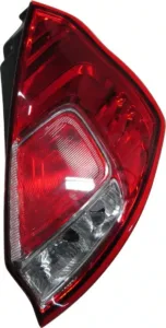 Piloto Trasero Derecho para Ford FIESTA MK6 2013