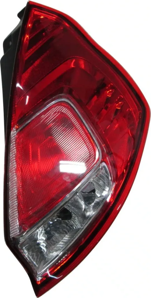 AGL-009809