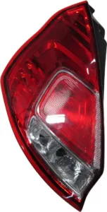Piloto Trasero Izquierdo para Ford FIESTA MK6 2013