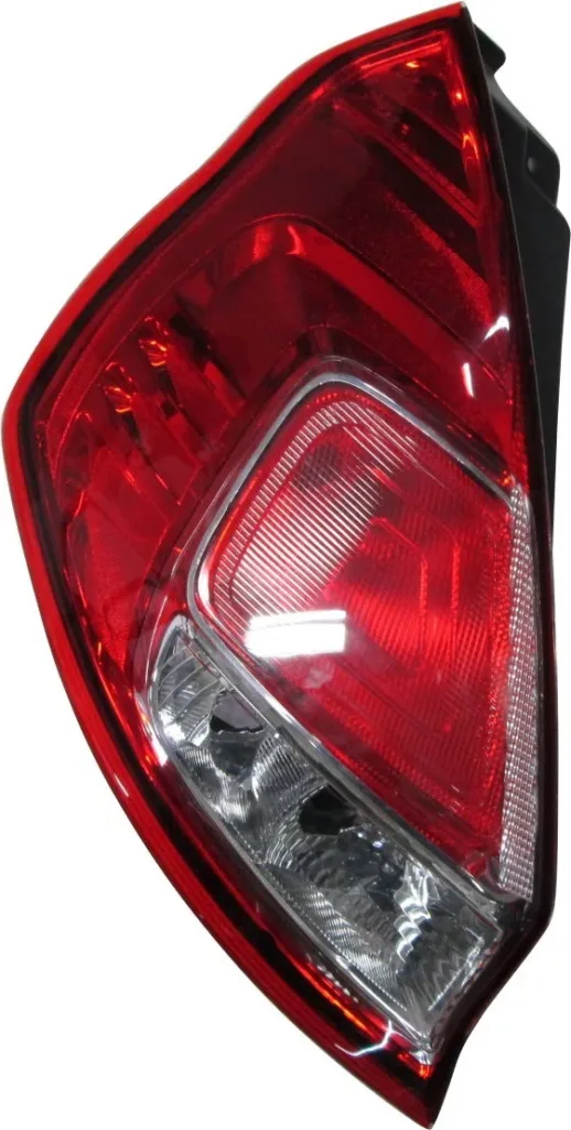 AGL-009810