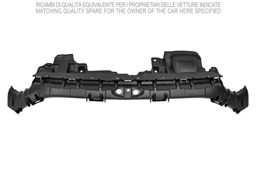AGL-009817
