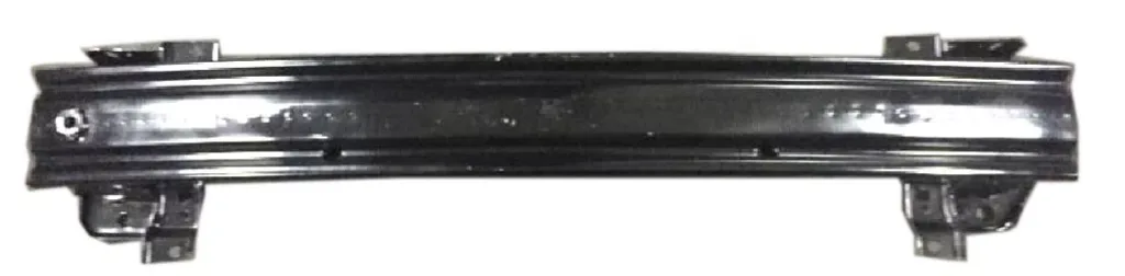 AGL-009820