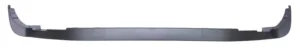 Spoiler Paragolpes Delantero para Ford FIESTA MK6 2013