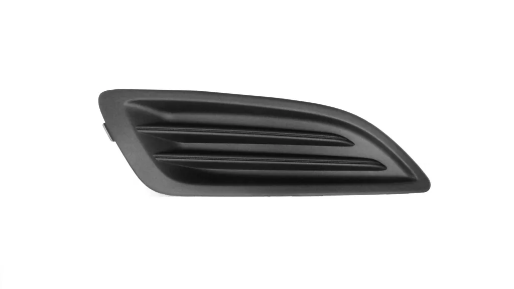 AGL-009823