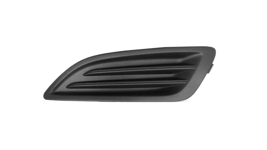 AGL-009824