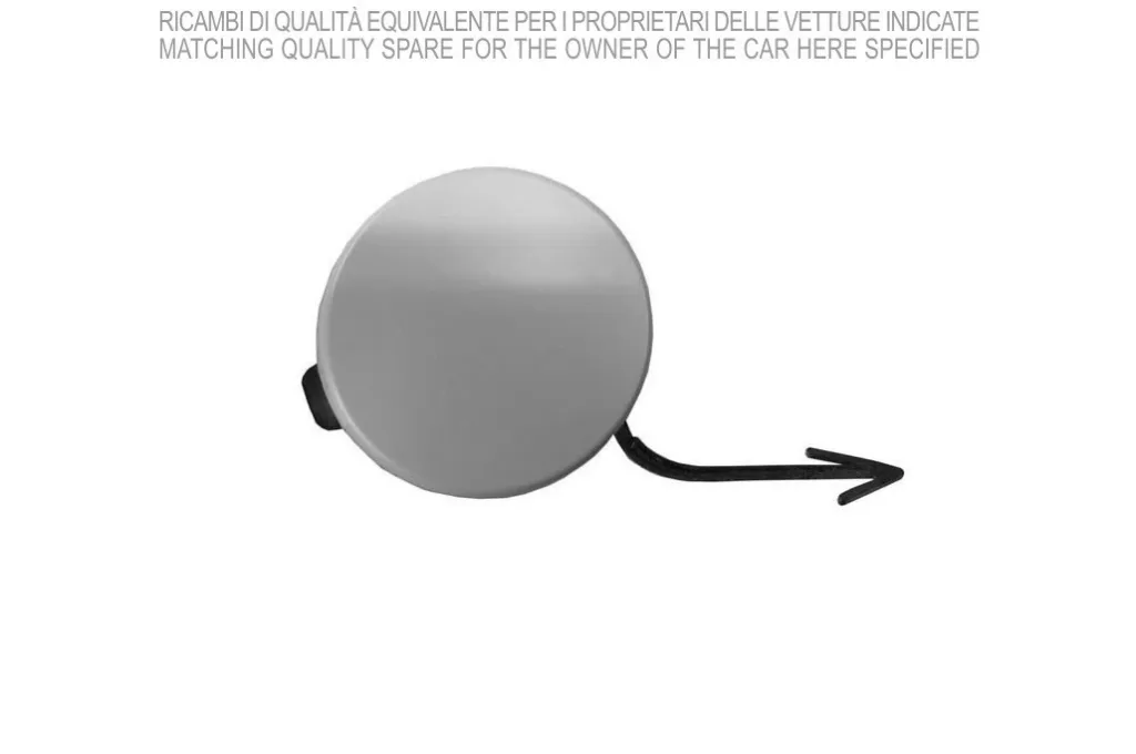 AGL-009828