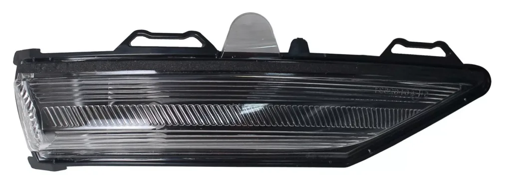AGL-009836