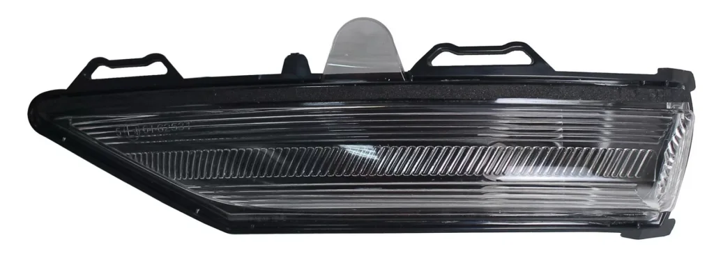 AGL-009837