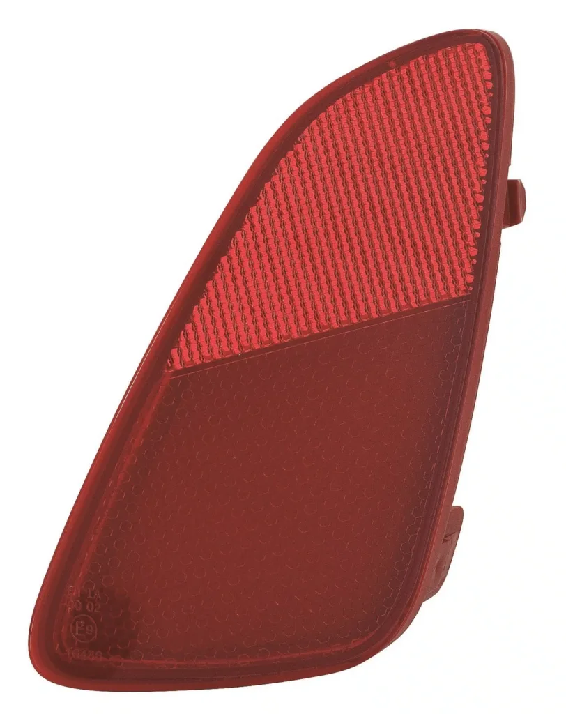 AGL-009838