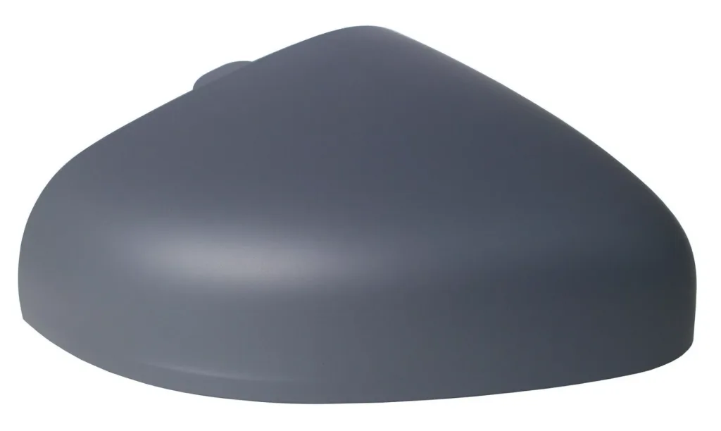 AGL-009848