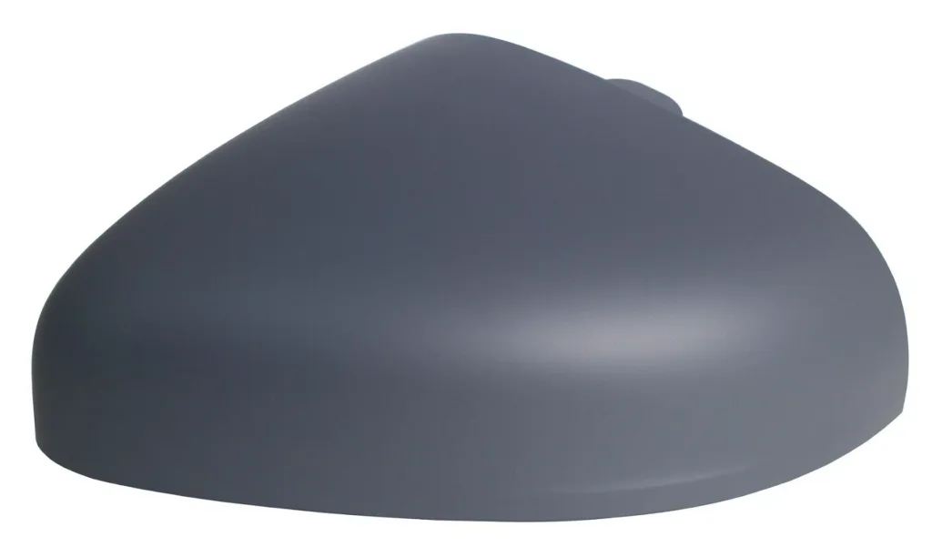 AGL-009849