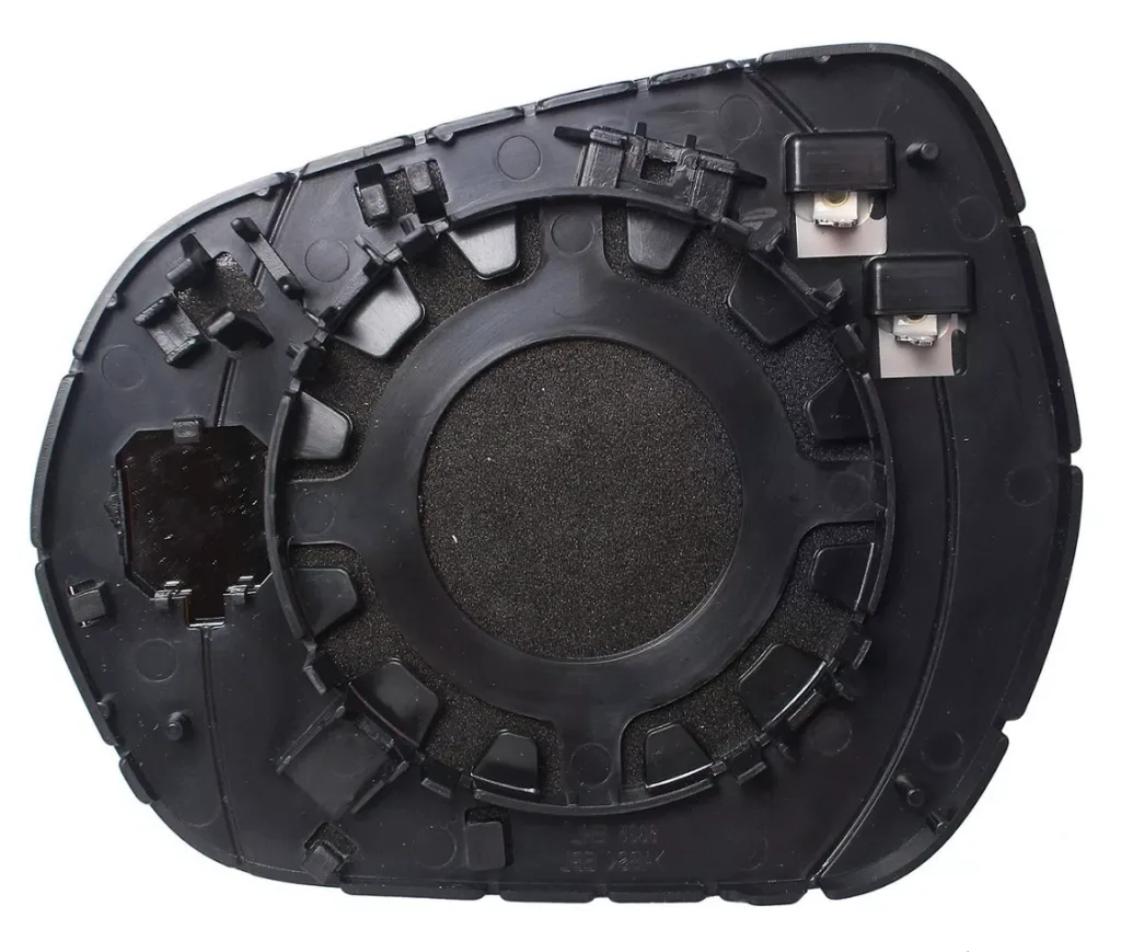 AGL-009850
