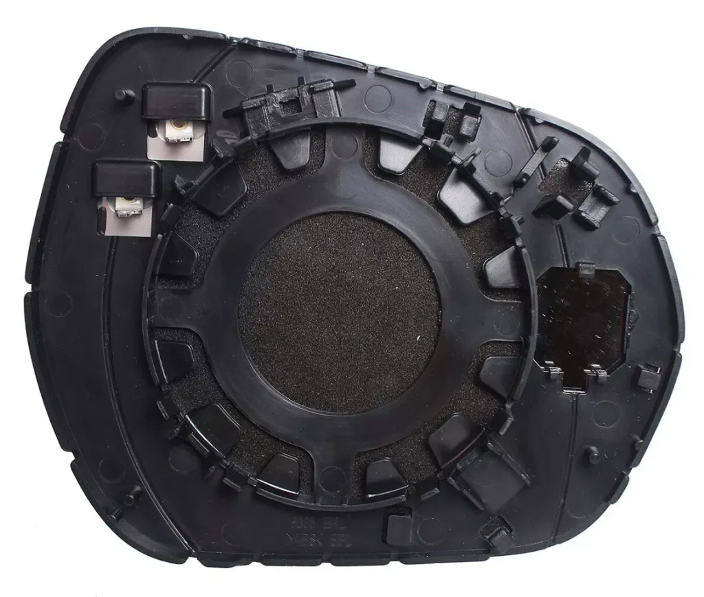 AGL-009851
