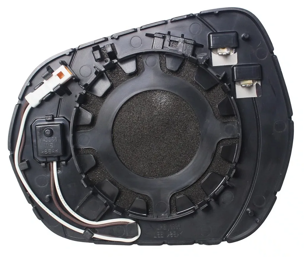 AGL-009852