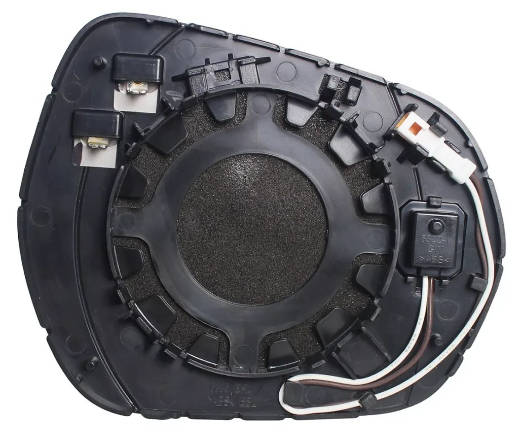 AGL-009853