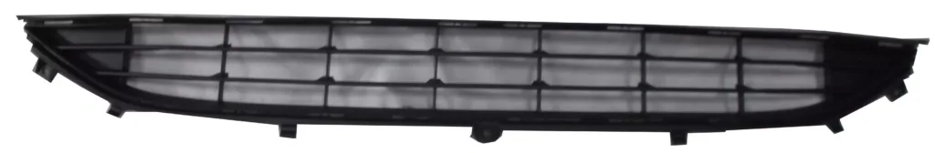AGL-009854
