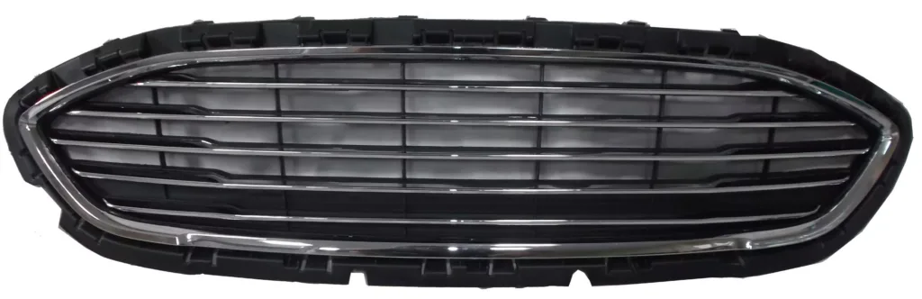 AGL-009855
