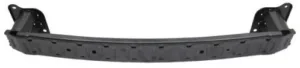 Refuerzo Paragolpes Trasero para Ford FIESTA MK7 2017