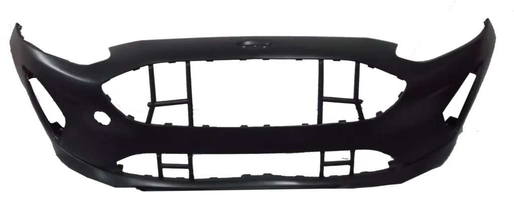 AGL-009859