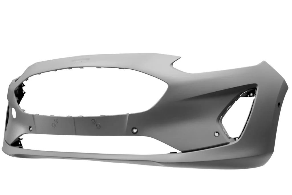 AGL-009860